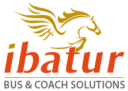 ibatur_logo